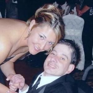 Meet your Posher, Ann